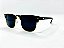 Óculos Solar Nightfall - Imagem 2