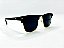 Óculos Solar Nightfall - Imagem 3