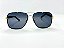 Óculos Solar Harweld - Imagem 1