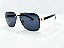 Óculos Solar Harweld - Imagem 2