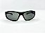 Óculos Solar Vértice - Imagem 1