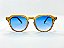 Óculos Solar Aurelion - Imagem 1