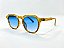 Óculos Solar Aurelion - Imagem 2