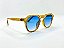 Óculos Solar Aurelion - Imagem 3