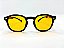 Óculos Solar Ébano - Imagem 1