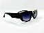 Óculos Solar Imperium - Imagem 3