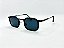 Óculos Solar Nero - Imagem 2