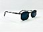 Óculos Solar Nero - Imagem 3