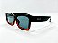 Óculos Solar Noctis - Imagem 2