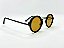 Óculos Solar Monaco - Imagem 3