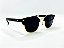 Óculos Solar Zenithé - Imagem 3