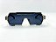 Óculos Solar Cobalt Bege - Imagem 1