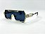 Óculos Solar Cobalt Bege - Imagem 2