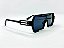 Óculos Solar Cobalt Preto - Imagem 3