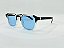 Óculos Solar Vallen Azul - Imagem 2