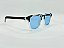 Óculos Solar Vallen Azul - Imagem 3