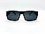 Óculos Solar Bellagio - Imagem 1