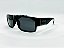 Óculos Solar Bellagio - Imagem 2