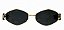 SOLAR BLACK 4 - Imagem 1