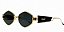 SOLAR BLACK 4 - Imagem 2