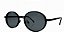 SOLAR BLACK 5 - Imagem 2