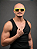 MUTANT - Imagem 7