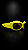 MUTANT - Imagem 2