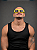 MUTANT - Imagem 10