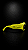 MUTANT - Imagem 4