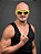 MUTANT - Imagem 6