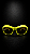 MUTANT - Imagem 1