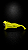 MUTANT - Imagem 5