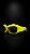 MUTANT - Imagem 3