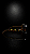 ORBIT - Imagem 4