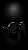 ORBIT - Imagem 5