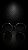 ORBIT - Imagem 1