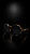 ORBIT - Imagem 3