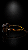 ORBIT - Imagem 2