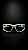 SHIFT - Imagem 1