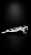 SHIFT - Imagem 4