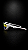 SHIFT - Imagem 2