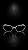 FLOW - Imagem 1