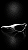 FLOW - Imagem 3