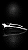 FLOW - Imagem 5