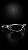 GHOST - Imagem 3