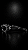 GHOST - Imagem 5