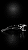 GHOST - Imagem 4
