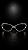 GHOST - Imagem 1