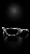 GHOST - Imagem 2