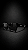 SHADOW - Imagem 3